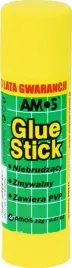 klej-szkolny-biurowy-w-sztyfcie-amos-22g-z-pvp