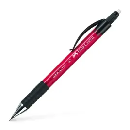 olowek-automatyczny-grip-05-mm-faber-castell-czer