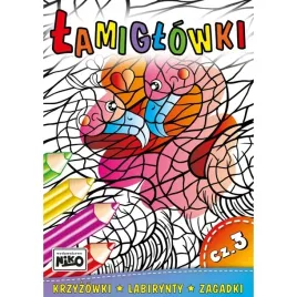 zeszyt-edukacyjny-dla-dzieci-lamiglowki-czesc-3