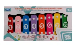 cymbalki-dzwonki-diatoniczne-8-tonowe-artyk