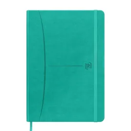 notes-w-kropki-a5-oxford-turkus-tagi-bullet
