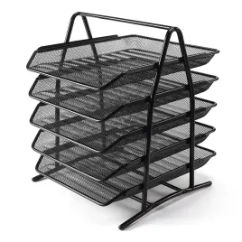 szuflady-stojak-na-biurko-5-tacek-polek