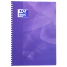 kolozeszyt-oxford-a4-80-krata-okl-plastik-lagoon