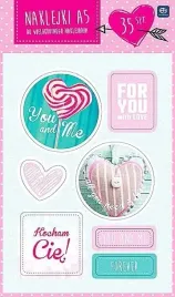 naklejki-love-walentynki-dekoracje-35-szt