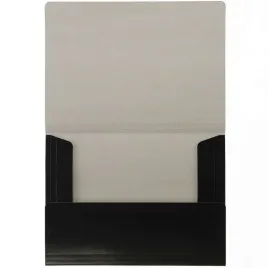 teczka-z-gumka-a4-lakierowana-czarna