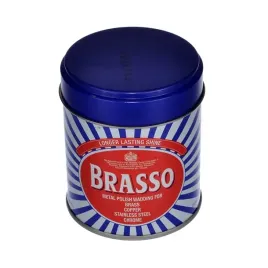 brasso-duraglit-do-czyszczenia-metali-kolorowych