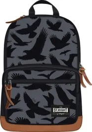 plecak-szkolny-sportowy-tornister-eagle