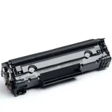 toner-do-hp-ce285a-85a-p1102-m1217-mf3010-m1132