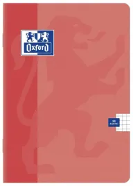 zeszyt-oxford-a5-32-kratka-sweet