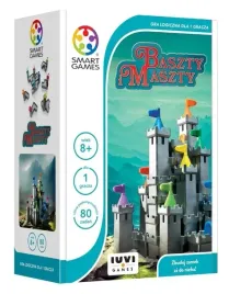 smart-games-gra-logiczna-baszty-i-maszty-462318
