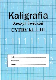 kaligrafia-zeszyt-cwiczen-a5-cyfry-klasa-i-iii