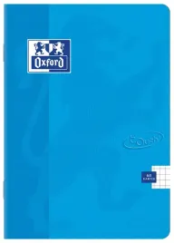 zeszyt-oxford-a5-60-kratka-90g-soft-touch
