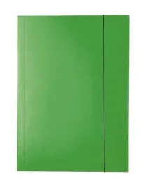 teczka-a4-z-gumka-na-gumke-teczki-rozne-kolory