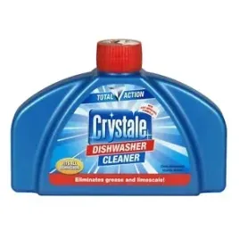 crystale-czyscik-do-zmywarki-250ml