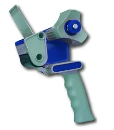 oklejarka-zaklejarka-dyspenser-do-tasm-pakowych