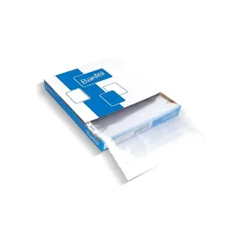 koszulki-bantex-obwoluty-a4-krystaliczne-100szt