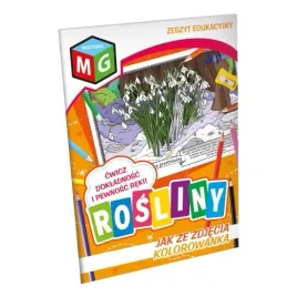 kolorowanka-rosliny-kolorowanki-zeszyt-edukacyjny