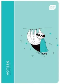 zeszyt-a5-32-kratka-okladka-wododporna-plastik-pp