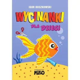 wycinanki-a4-do-sklejania-od-4-lat-16-wycinanek
