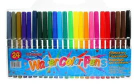 flamastry-pisaki-titanum-24-kolory-latwospierlane