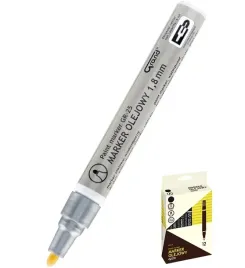 marker-olejowy-mazak-olejny-srebrny-do-opon