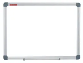 biala-tablica-suchoscieralna-magnetyczna-120x90-cm