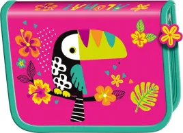 piornik-szkolny-jednokomorowy-przybornik-tukan-bez-wyposazenia