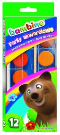 farby-bambino-akwarelowe-12-kol-farbki-akwarele
