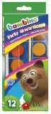 farby-bambino-akwarelowe-12-kol-farbki-akwarele-stan-nowy