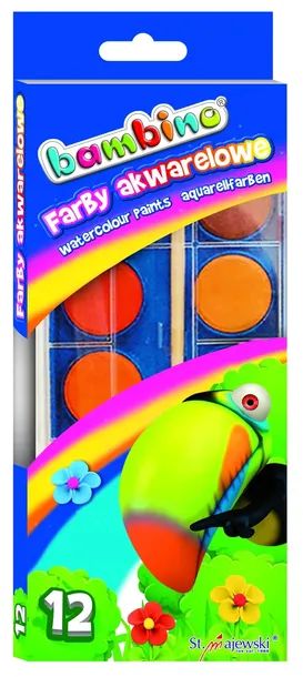 farby-bambino-akwarelowe-12-kol-farbki-akwarele-marka-bambino