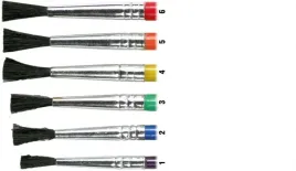 pedzelki-szkolne-zestaw-6-szt-okragle