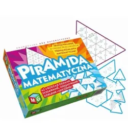 gra-piramida-matematyczna-nauka-liczenia-7