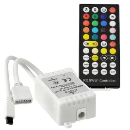sterownik-kontroler-pilot-do-tasm-led-24a-288w-rgb-cct-40-przyciskow