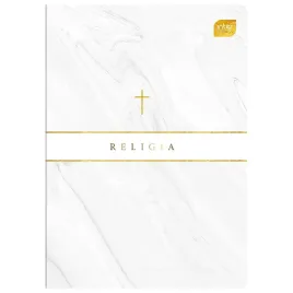 zeszyt-tematyczny-przedmiotowy-religia-a5-32