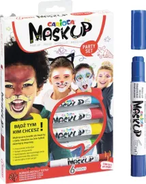 kredki-do-malowania-twarzy-ciala-6-kol-duze-kibica