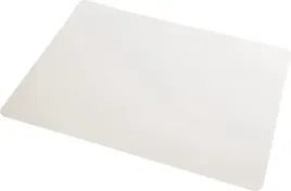 podkladka-mata-ochronna-na-biurko-stol-blat-podklad-przezroczysty-53x42-cm