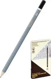 olowki-zestaw-olowkow-olowki-do-szkicowania-12-szt-rozne-grubosci