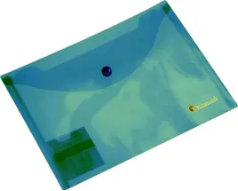 teczka-kopertowa-pp-na-zatrzak-a5-rozne-kolory