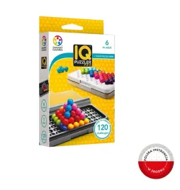 gra-logiczna-iq-puzzler-pro-pl-iuvi-smart-games