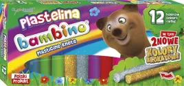 plastelina-bambino-szkolna-elastyczna-12-kol