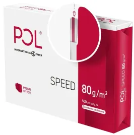 papier-ksero-do-drukarek-a4-polspeed-80g-500-ark