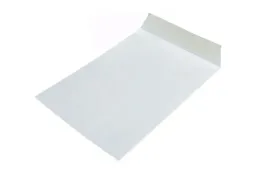 50x-koperta-biurowa-koperty-na-listy-biale-c4-sk-229x324-mm