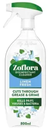 zoflora-plyn-uniwersalny-swieze-pranie-800ml