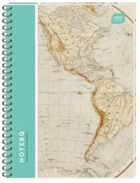 kolozeszyt-b5-120-kratka-okladka-plastik-pp