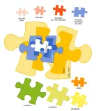 puzzle-60-elementow-kopciuszek-castor-4-stan-nowy