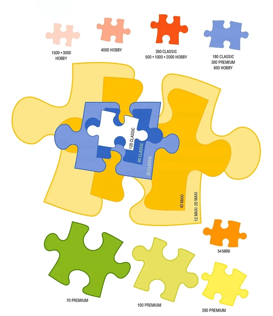 puzzle-60-elementow-kopciuszek-castor-4