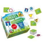 gra-znaki-drogowe-pamiec-7-40-tabliczek