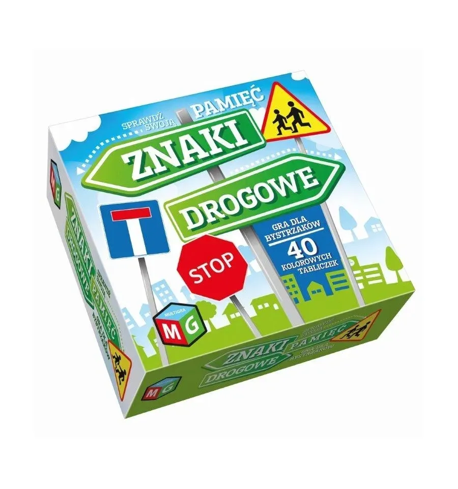 gra-znaki-drogowe-pamiec-7-40-tabliczek