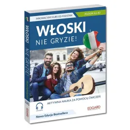 kurs-j-wloski-nie-gryzie-ksiazka-mp3-a1-a2
