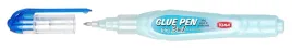 klej-w-dlugopisie-3w1-toma-precyzyjny-1mm-to-485